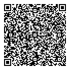 QR код "РиЭль-Стоун"