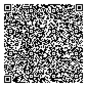 QR код "Океан Фасад"