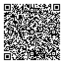 QR код "Союз-Спец"