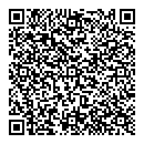 QR код "ПроектСтрой"