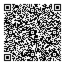 QR код "Торглайн"