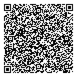 QR код "РемРум"