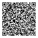 QR код "Диатех "