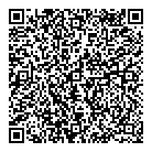 QR код "РосФловер"