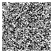 QR код "СтройТрансСервис"