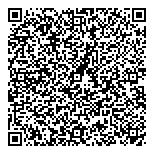 QR код "РемСтан"