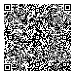 QR код "Добрая Мебель"