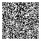 QR код "РосТрансЛогистик"