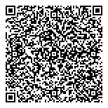 QR код "Проект-ИТ"