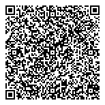 QR код "Utake "