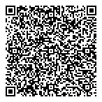 QR код "Utake"
