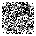 QR код "Вариатор  "