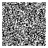 QR код "ЛайфКор Интернешнл"