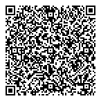 QR код "Utake "