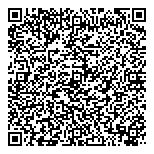 QR код "Зоомаркет"