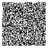 QR код "МЕБЕЛЬ АРТ ГРУПП"