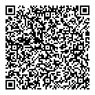 QR код "ОNКлимат"