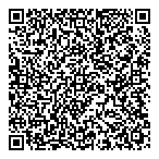 QR код "Калипсо"