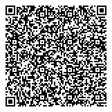 QR код "ПЭК 3PL Фулфилмент"