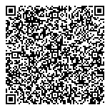 QR код "Монолит-Н"