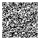 QR код "ПрофЭкоДез СЭС"