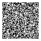 QR код "Гелиос"