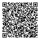 QR код "FIX"