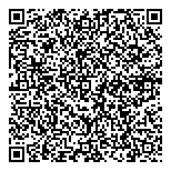 QR код "Utake, Мытищи"