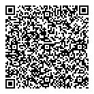 QR код "Кувшин"