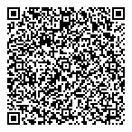 QR код "ВОДА48"
