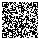 QR код "Кондор"