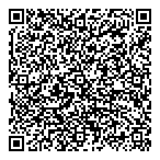 QR код "SunRise"