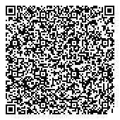 QR код "Фитнес школа InstructorPRO"