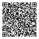 QR код "Матрас.ру"