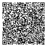QR код "Победа"