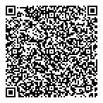 QR код "The КУХНИ"