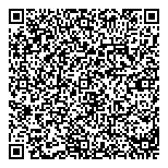 QR код "МСО Профессионал"