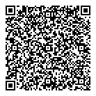 QR код "Акватрон-БХК"