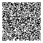 QR код "Восток-м"