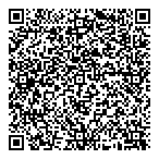 QR код "ТСК-Маркет.ru"