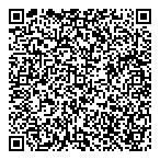 QR код "Hicredit"