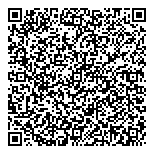 QR код "Пятый хвост"