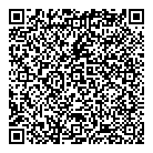 QR код "Рубеж"