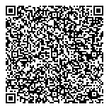 QR код "Гламур"
