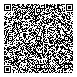 QR код "На Клавишах"