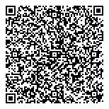 QR код "Клик24"