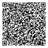 QR код "Стелла-Память"