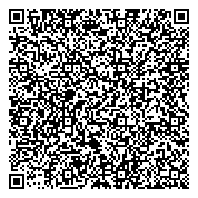 QR код "Строительство домов  "