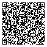 QR код "Телесервис"