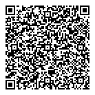 QR код "Наркодетокс"